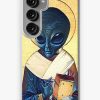 Redbubble St. Alien Samsung Galaxy Phone Case Online