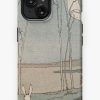 Redbubble Bunny And The New Moon - Shirley Kite Iphone Case Wholesale