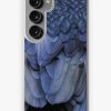 Redbubble Raven Samsung Galaxy Phone Case Wholesale