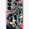 Redbubble Deep Space Samsung Galaxy Phone Case New