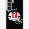 Redbubble 30Th Anniversary Camaro Ss Samsung Galaxy Phone Case Clearance