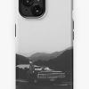 Redbubble Dean Winchester Vs 1967 Chevy Impala Iphone Case New