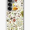 Redbubble Biology Australia. Samsung Galaxy Phone Case New