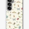 Redbubble Insect Pattern Samsung Galaxy Phone Case Online