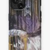 Redbubble Study After Velazquez'S Portrait Of Pope Innocent X By Francis Bacon Iphone Case Wholesale