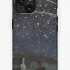 Redbubble Falling Stars - Franz Von Stuck Iphone Case Online