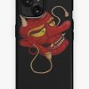 Redbubble Troll Face (Color) Iphone Case Online