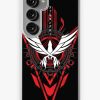 Redbubble Arrow Of The Falcon Samsung Galaxy Phone Case Best