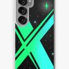 Redbubble Xenoblade Tribute Phone Case Samsung Galaxy Phone Case Wholesale