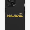 Redbubble Majhail ( ) Iphone Case Best