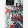 Redbubble Assassins Creed 02 Iphone Case Online