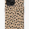 Redbubble Leopard Iphone Case Best