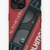 Redbubble Sony Walkman Iphone Case Online