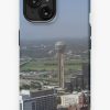 Redbubble Reunion Tower Iphone Case Best