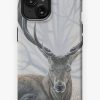 Redbubble My Deer Iphone Case Clearance