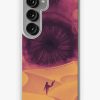 Redbubble The Great Shai-Hulud Samsung Galaxy Phone Case Best