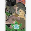 Redbubble Land Before Time If We Hold On Iphone Case Clearance