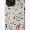 Redbubble Fable Floral Iphone Case New