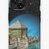 Redbubble Fish Pool Iphone Case Clearance