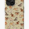 Redbubble Shibes In Cream Iphone Case Clearance