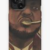 Redbubble Djonga Iphone Case Wholesale