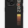 Redbubble Vintage Mcrn Uniform Iphone Case Clearance