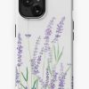 Redbubble Purple Lavender Iphone Case Clearance