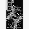 Redbubble Dance Of The Death Moths Samsung Galaxy Phone Case Wholesale