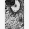 Redbubble Hellstar Remina Iphone Case New