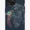 Redbubble Jellyspace Iphone Case Clearance