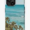 Redbubble Paradise Iphone Case Online