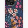 Redbubble Bliss Flower Field Iphone Case Wholesale