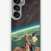 Redbubble Love Samsung Galaxy Phone Case Online