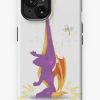 Redbubble Headbash Iphone Case New