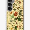 Redbubble Biology 101 Warm Samsung Galaxy Phone Case Hot