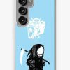 Redbubble Soul Collector Samsung Galaxy Phone Case Best