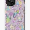 Redbubble Budgie Bunch Grape Froyo Flavored Iphone Case Best