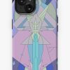 Redbubble First One'S She-Ra Iphone Case New