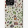 Redbubble Cottagecore Light Green Iphone Case Clearance