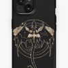 Redbubble Celestial Tairn And Andarna - Fourth Wing - Officially Licensed Iphone Case New