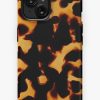 Redbubble Tortoise Shell Ii Iphone Case Clearance