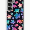 Redbubble Sea Turtle Samsung Galaxy Phone Case Online