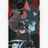 Redbubble My Zorro Fan Art. Iphone Case New