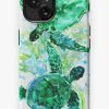 Redbubble Sea Turtles Iphone Case Wholesale