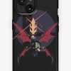 Redbubble Behold Iphone Case Clearance