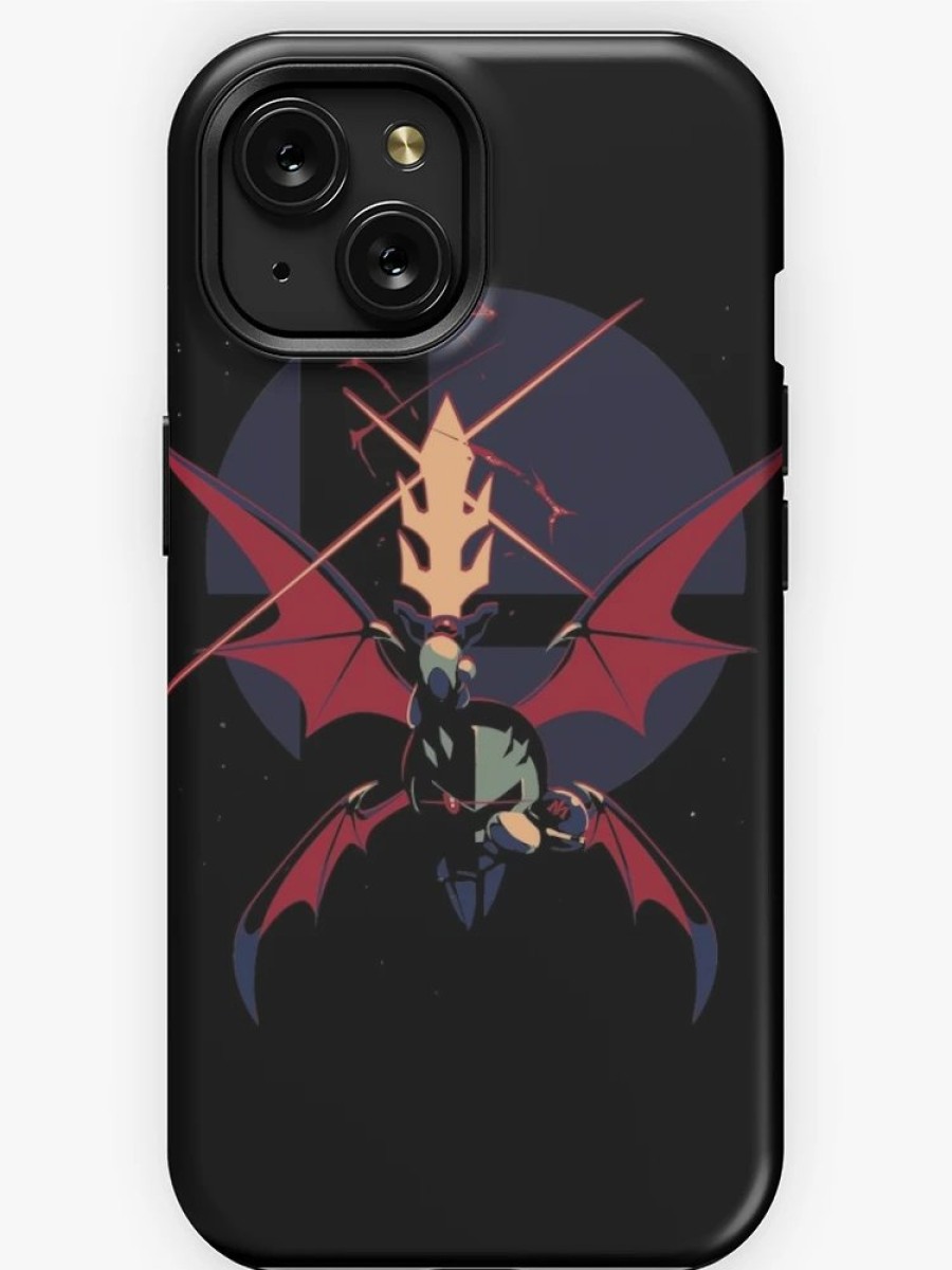 Redbubble Behold Iphone Case Clearance