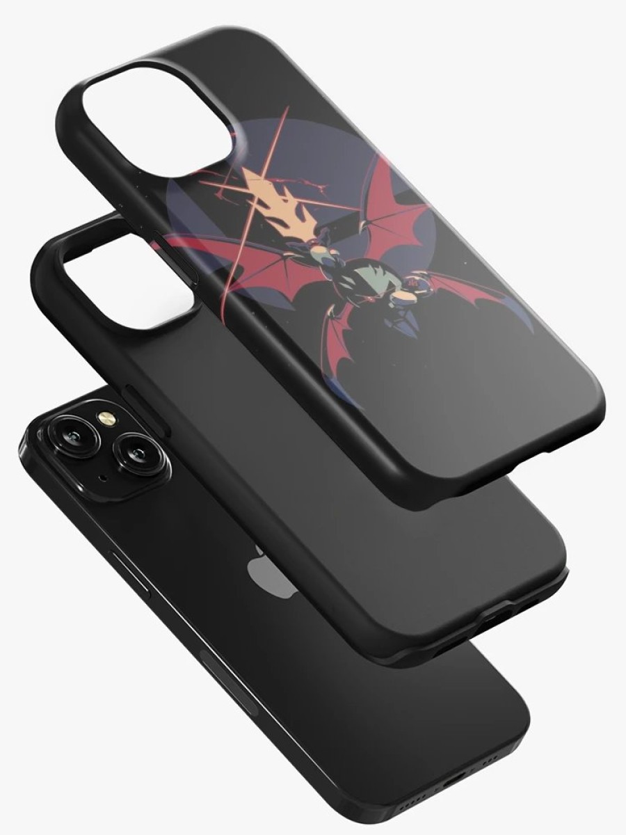 Redbubble Behold Iphone Case Clearance