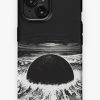 Redbubble Akira - Movie Poster 1988 Iphone Case Wholesale