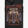 Redbubble Worship Coffee Iphone Case Wholesale