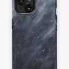 Redbubble Blue Clouds, Blue Moon Iphone Case Clearance